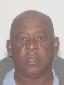 Michael Anthony Brant Sr a registered Sexual Offender or Predator of Florida