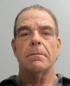 Adam C Arenstein a registered Sexual Offender or Predator of Florida