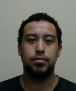 Shawn R Dyrcz a registered Sexual Offender or Predator of Florida