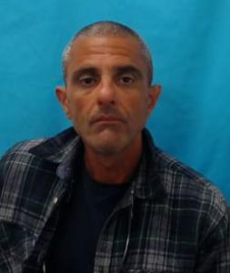Carlos Hernandez a registered Sexual Offender or Predator of Florida