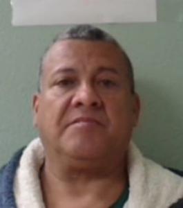 Ramon Antonio Garcia Gonzalez a registered Sexual Offender or Predator of Florida