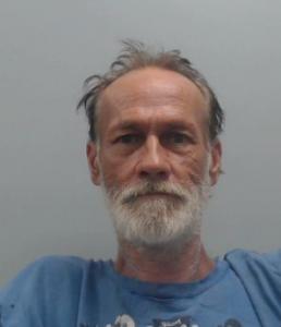 Wesley Whidden Sizemore Jr a registered Sexual Offender or Predator of Florida