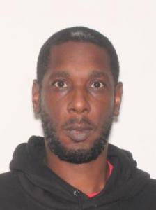 Albert Eugene Steward II a registered Sexual Offender or Predator of Florida