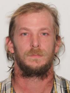 Jeffery Garret Woodcock a registered Sexual Offender or Predator of Florida