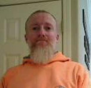 Ricky L Wood a registered Sexual Offender or Predator of Florida