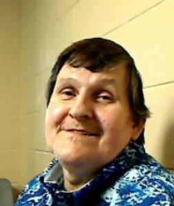 Johnny Dean Jordan a registered Sexual Offender or Predator of Florida