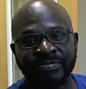 Lamone Tudaro Dixon a registered Sexual Offender or Predator of Florida