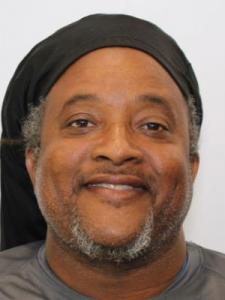 Zannie Nathaniel Burr Jr a registered Sexual Offender or Predator of Florida