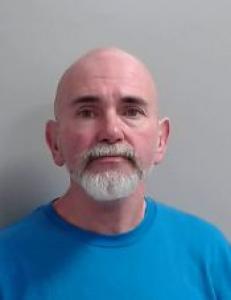 William David Douglas a registered Sexual Offender or Predator of Florida