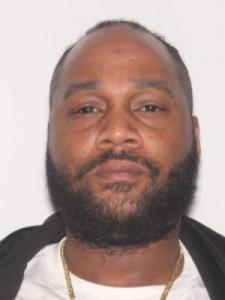 Gregory Levi Brown Jr a registered Sexual Offender or Predator of Florida