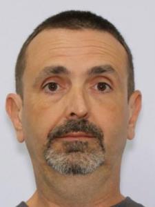 Evan Jonathan Terrill a registered Sexual Offender or Predator of Florida