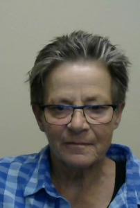 Lisa Ann Rowe a registered Sexual Offender or Predator of Florida