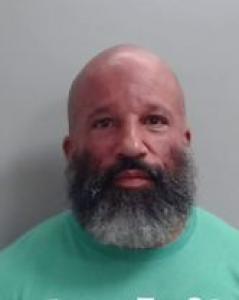 Jason Travis Botticello a registered Sexual Offender or Predator of Florida