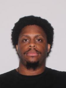 Calvert Jerome Brown Jr a registered Sexual Offender or Predator of Florida