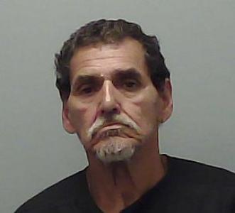 Primo Sanchez a registered Sexual Offender or Predator of Florida