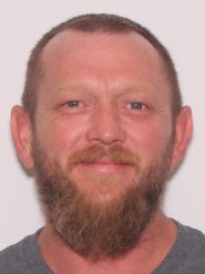 Wesley Shane Edmond a registered Sexual Offender or Predator of Florida