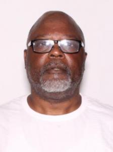 Demetrius Mackey a registered Sexual Offender or Predator of Florida