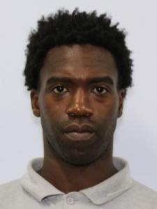 Quinteral Keiyon Nettles a registered Sexual Offender or Predator of Florida
