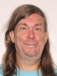 Paul R Foley a registered Sexual Offender or Predator of Florida