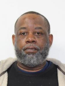 Marcus Duane Wingfield a registered Sexual Offender or Predator of Florida