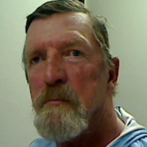 Herbert Joseph Crawford a registered Sexual Offender or Predator of Florida