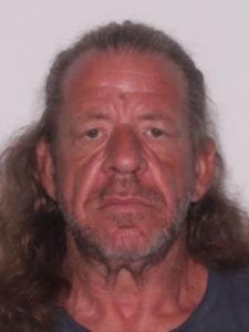 Christopher Michael Derr a registered Sexual Offender or Predator of Florida