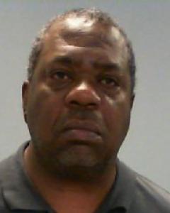 Derrick Albert Robinson a registered Sexual Offender or Predator of Florida