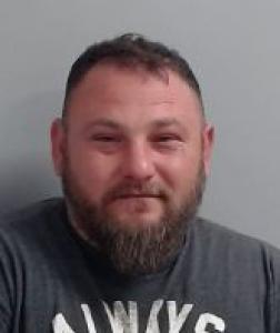 Robert Anthony Lee Dagnen a registered Sexual Offender or Predator of Florida