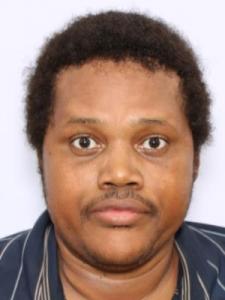 Dorian Vincent Elliot a registered Sexual Offender or Predator of Florida