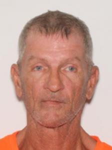 Robert Joseph Collins a registered Sexual Offender or Predator of Florida