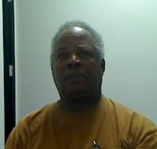 Willie Leroy Wortham a registered Sexual Offender or Predator of Florida