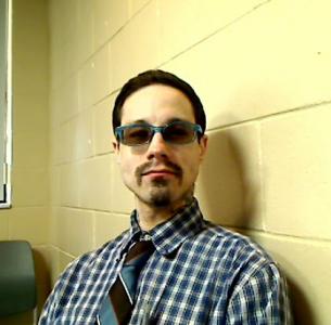 Randall N Inman a registered Sexual Offender or Predator of Florida