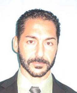 S Chasyn John Rance a registered Sexual Offender or Predator of Florida