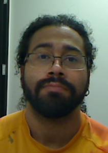 Jonathan Justin Crotty a registered Sexual Offender or Predator of Florida
