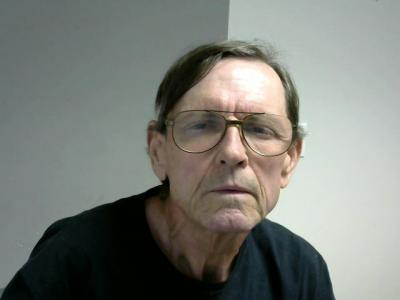 Sidney Ted Spence a registered Sexual Offender or Predator of Florida