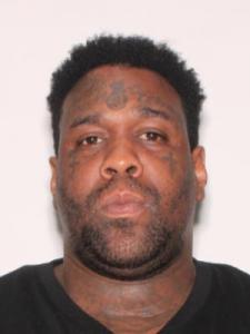 Grenard Rozarius Corbitt a registered Sexual Offender or Predator of Florida