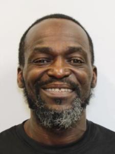 Charles Everett Robinson a registered Sexual Offender or Predator of Florida