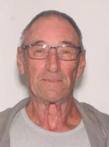 James E Ellis III a registered Sexual Offender or Predator of Florida