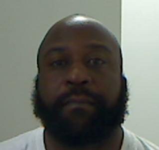 Glenn Davis Jr a registered Sexual Offender or Predator of Florida