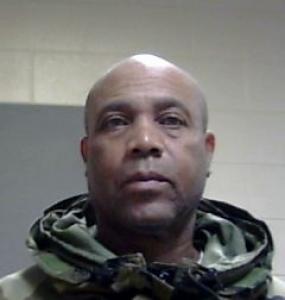 Robert Earl Ervin Jr a registered Sexual Offender or Predator of Florida