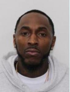 Al Lavaughn Hopkins Jr a registered Sexual Offender or Predator of Florida