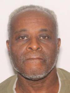 Alclashious Rogers a registered Sexual Offender or Predator of Florida