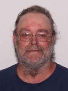 Roy Lee Deal a registered Sexual Offender or Predator of Florida