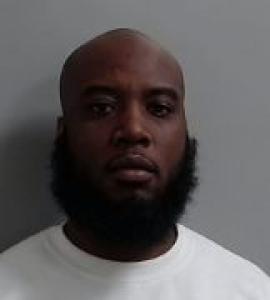 James S Fullwood IV a registered Sexual Offender or Predator of Florida