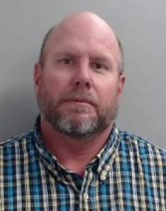 Jaremiah J Atkins a registered Sexual Offender or Predator of Florida