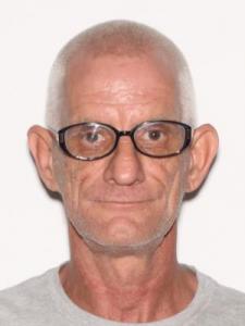 Ira B Mccoy a registered Sexual Offender or Predator of Florida
