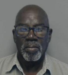 Willie Allen a registered Sexual Offender or Predator of Florida