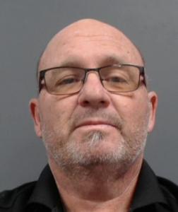 Jacques Lamar Perry a registered Sexual Offender or Predator of Florida