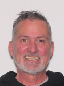 Stacy Eugene Ethridge a registered Sexual Offender or Predator of Florida