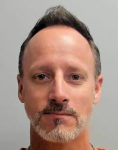 Daniel Bernard Wheatley a registered Sexual Offender or Predator of Florida